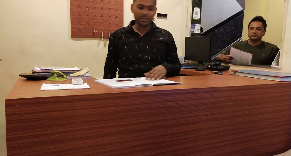 Hotel Subodaya, Navi Mumbai 2